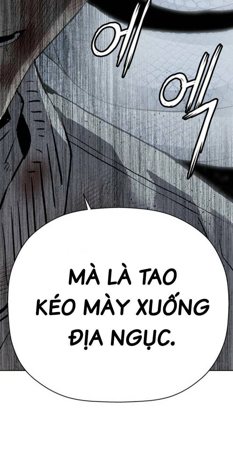 Anh Hùng Yếu Chapter 253 - 117