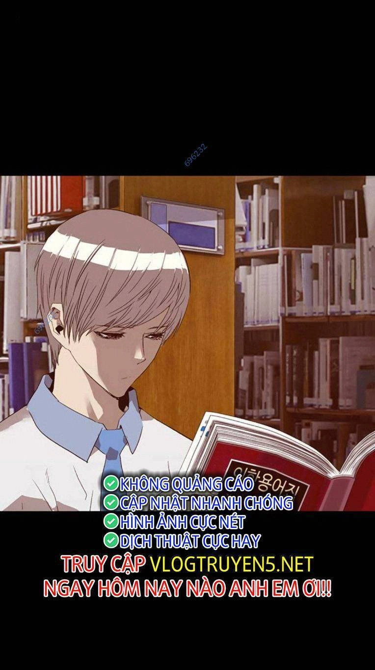 Anh Hùng Yếu Chapter 253 - 130