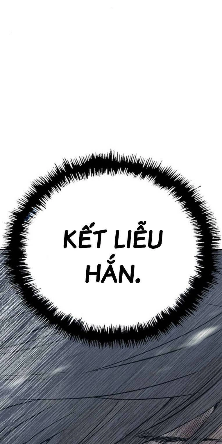 Anh Hùng Yếu Chapter 253 - 143