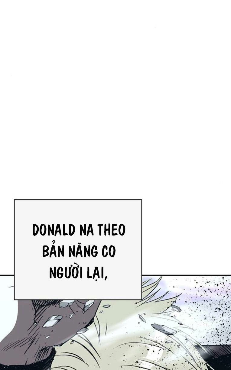 Anh Hùng Yếu Chapter 253 - 145