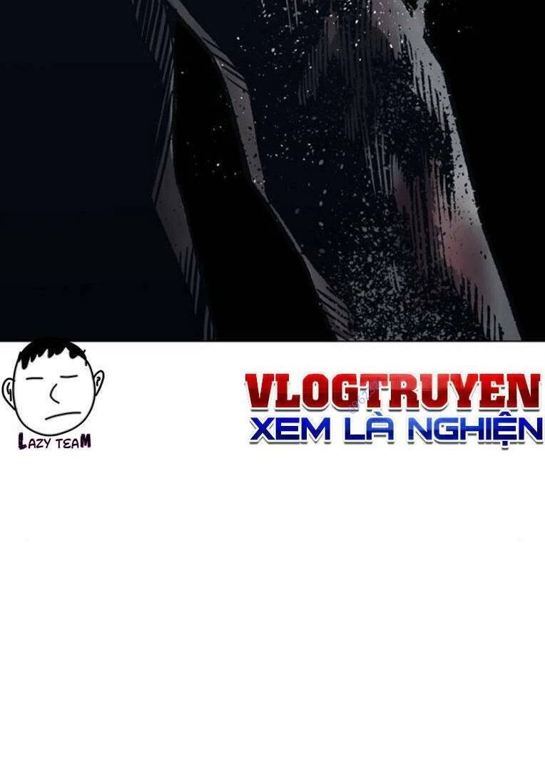 Anh Hùng Yếu Chapter 253 - 150