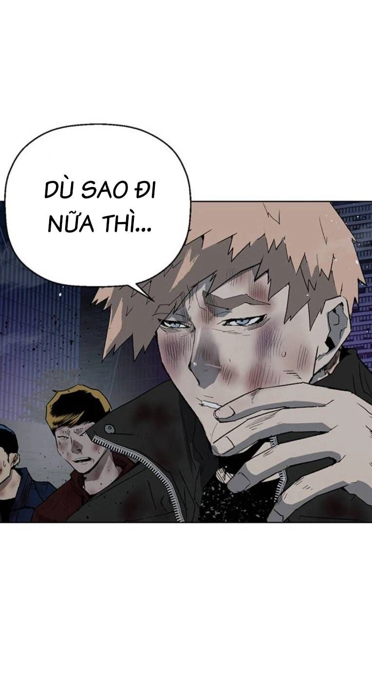 Anh Hùng Yếu Chapter 254 - 14