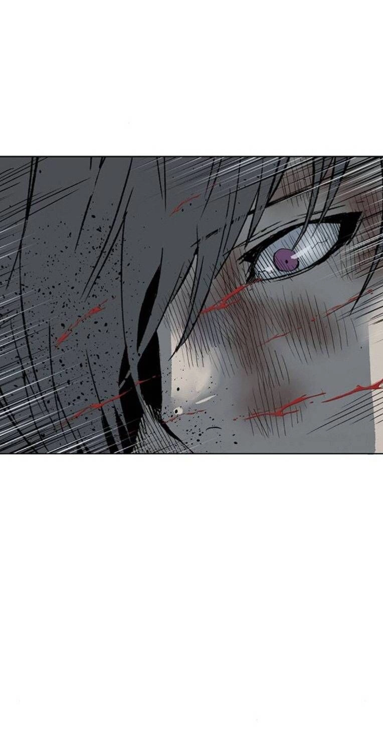 Anh Hùng Yếu Chapter 254 - 30