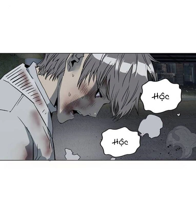 Anh Hùng Yếu Chapter 254 - 40