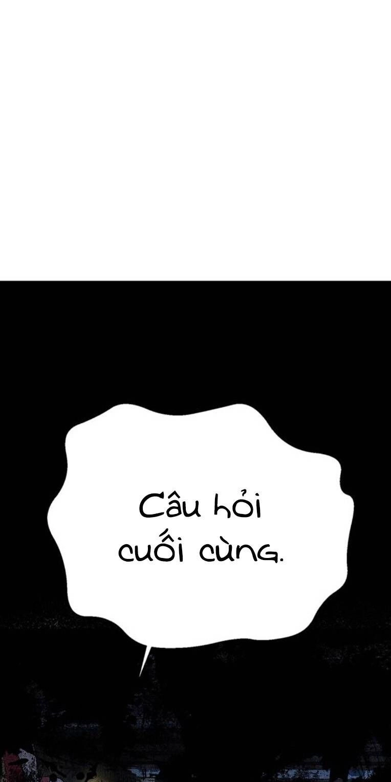 Anh Hùng Yếu Chapter 254 - 47