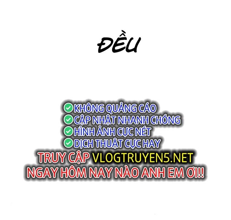 Anh Hùng Yếu Chapter 254 - 77