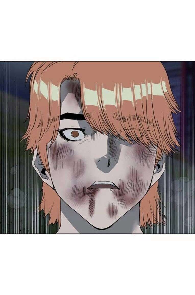 Anh Hùng Yếu Chapter 254 - 90