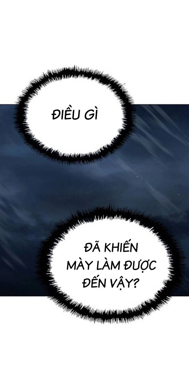 Anh Hùng Yếu Chapter 254 - 97