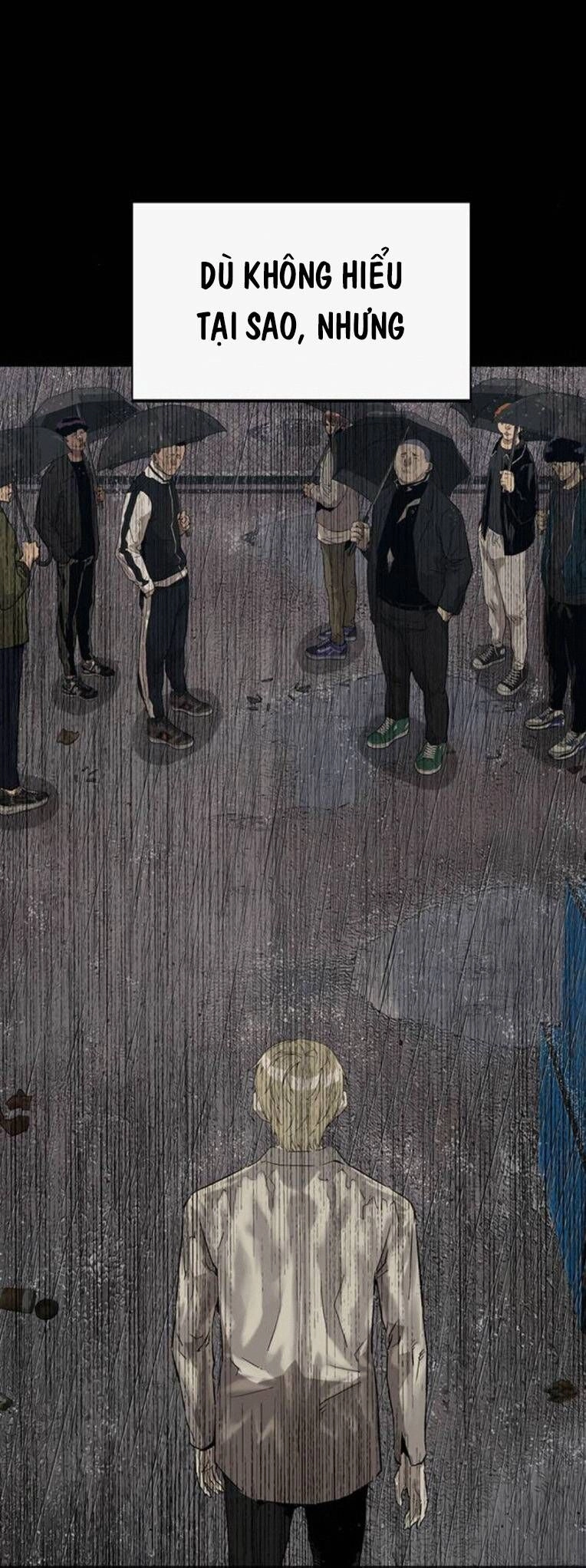 Anh Hùng Yếu Chapter 254 - 100