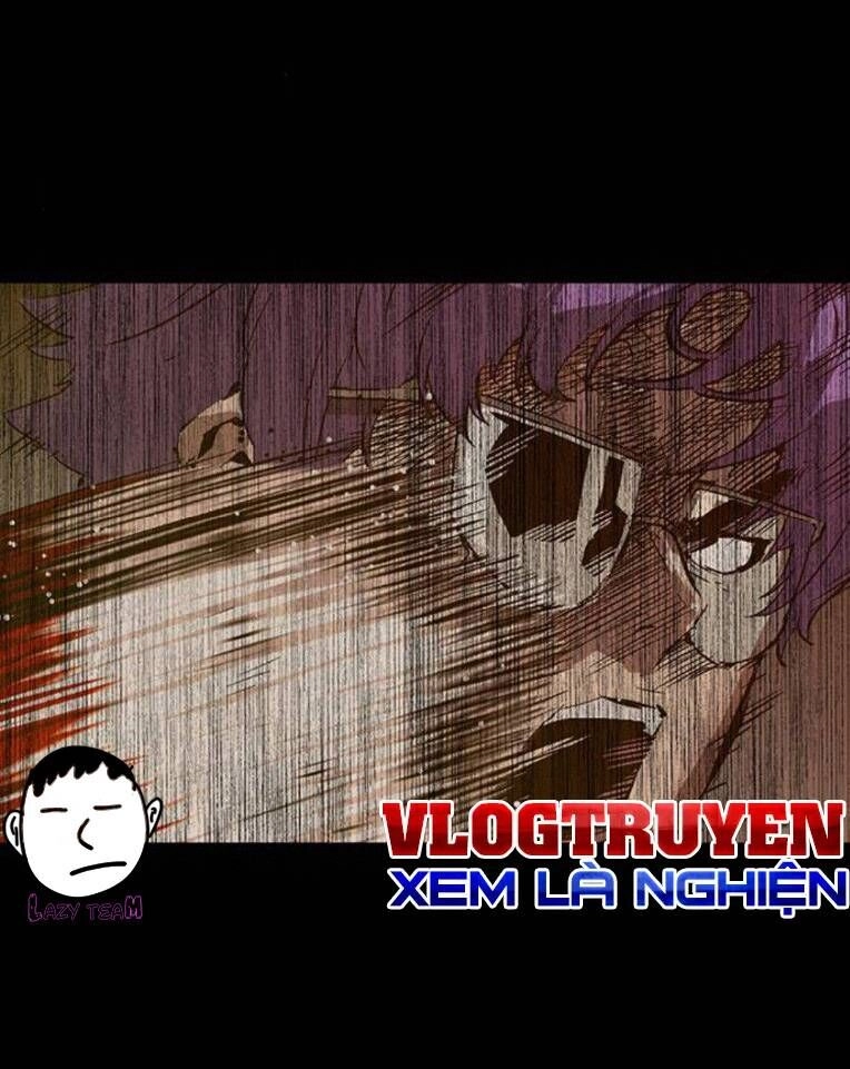 Anh Hùng Yếu Chapter 254 - 105