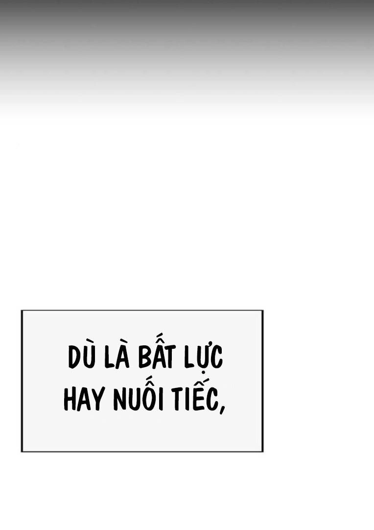 Anh Hùng Yếu Chapter 254 - 114