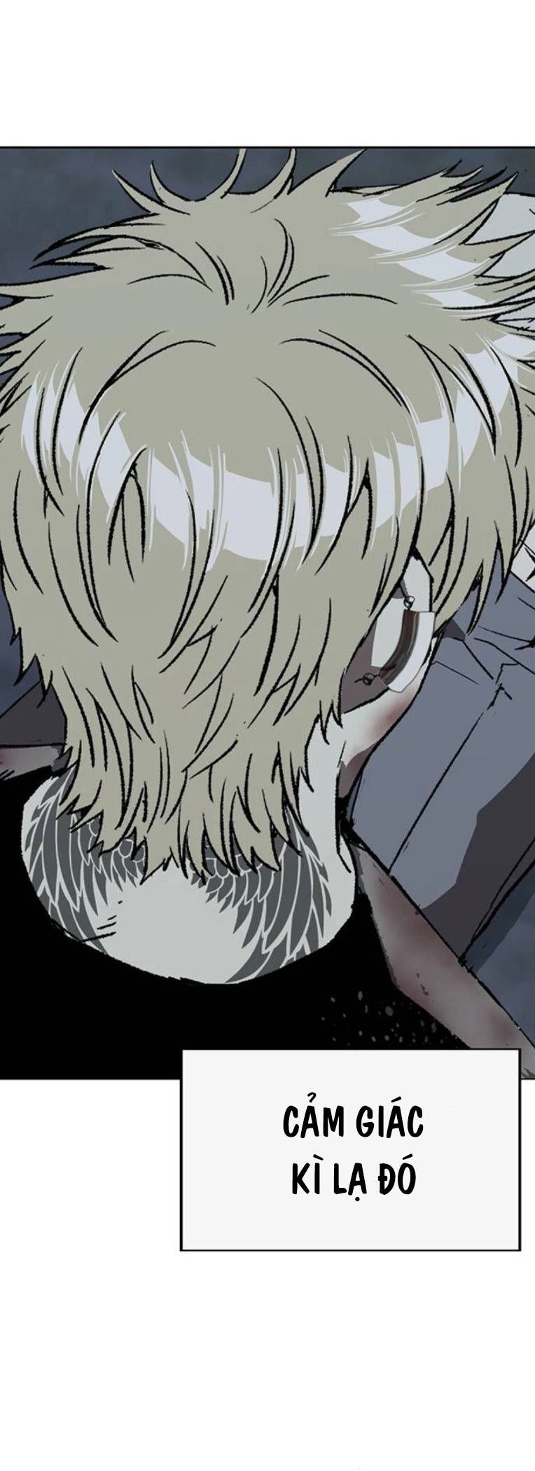 Anh Hùng Yếu Chapter 254 - 115