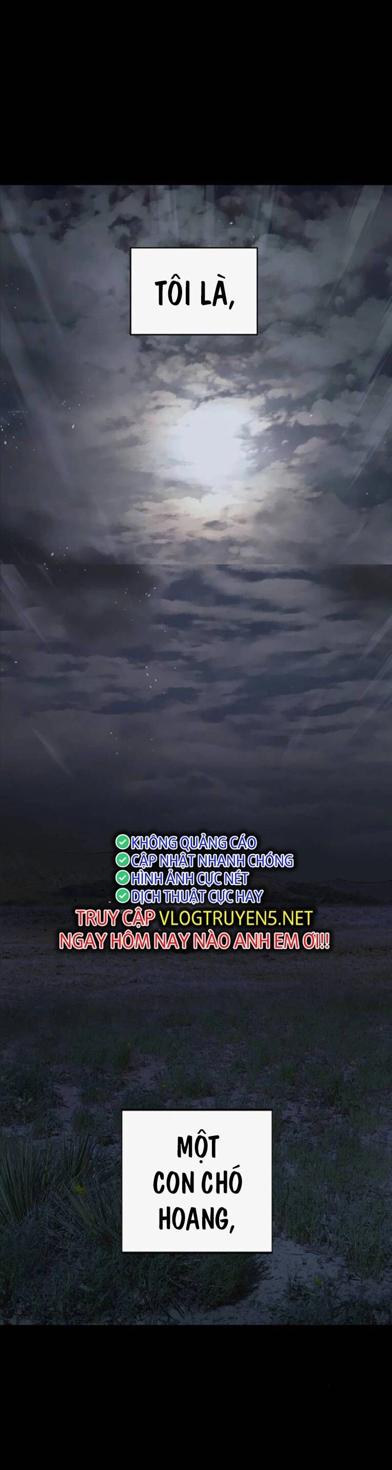 Anh Hùng Yếu Chapter 257 - 1