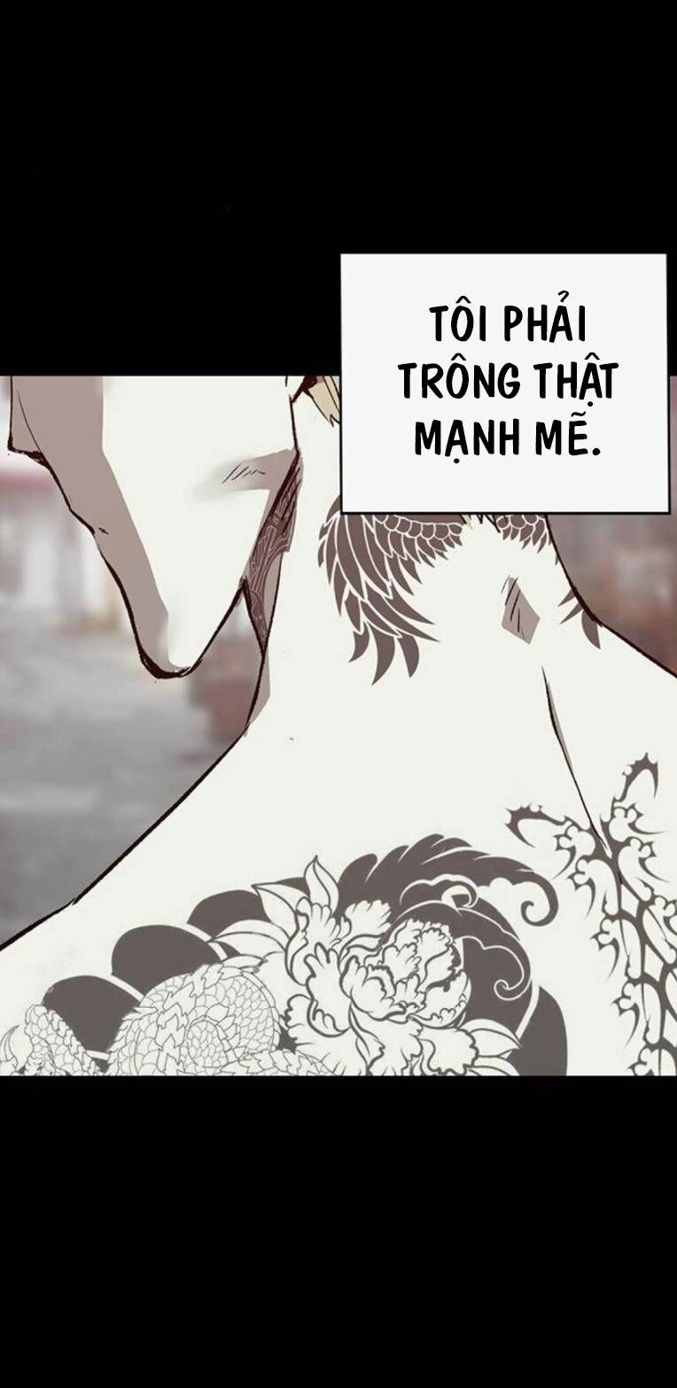 Anh Hùng Yếu Chapter 257 - 4