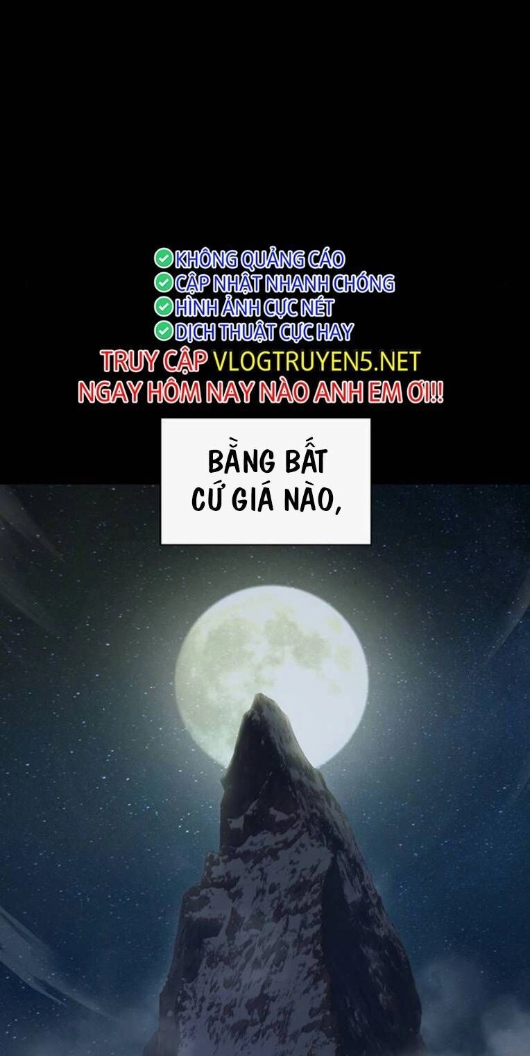 Anh Hùng Yếu Chapter 257 - 5