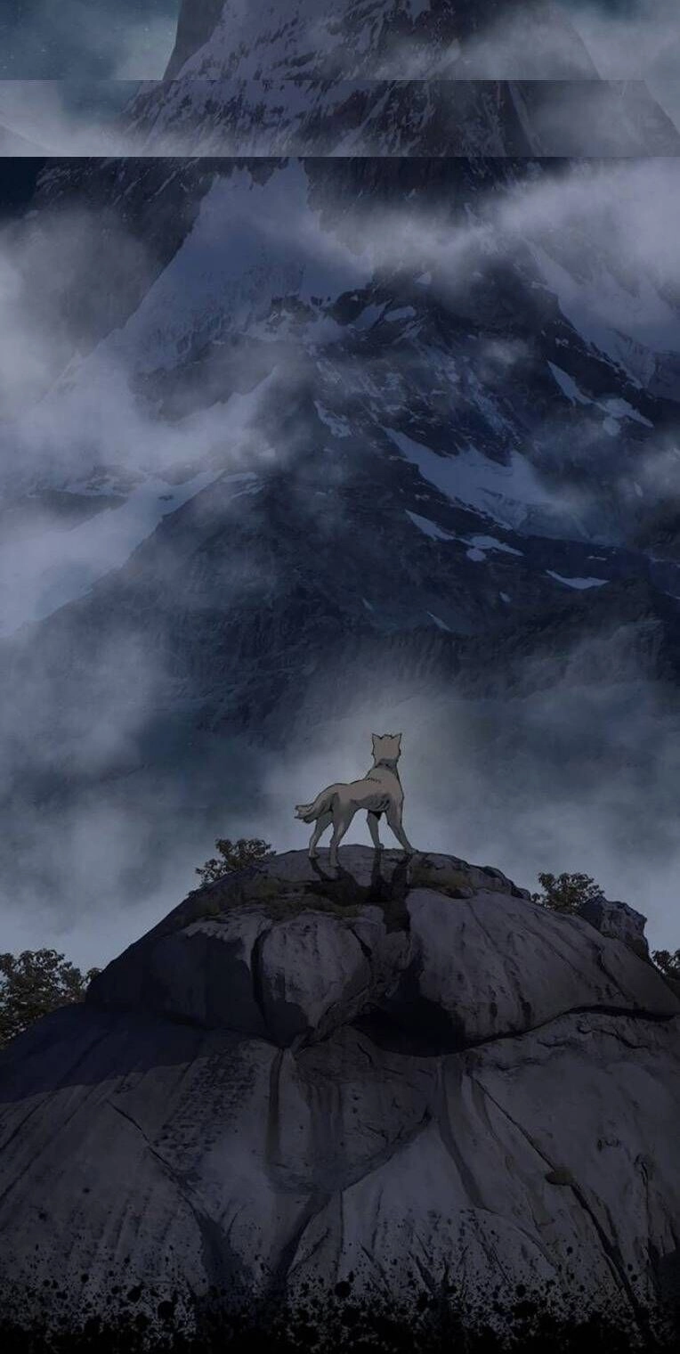 Anh Hùng Yếu Chapter 257 - 6