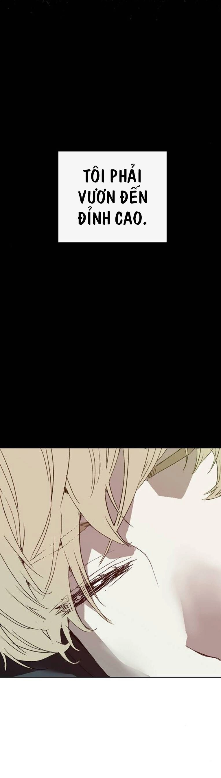 Anh Hùng Yếu Chapter 257 - 7