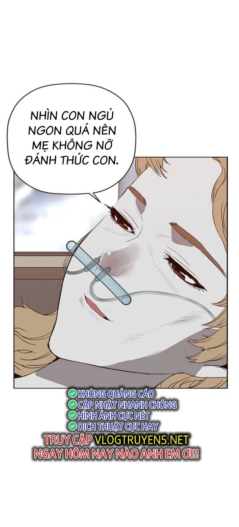 Anh Hùng Yếu Chapter 257 - 9