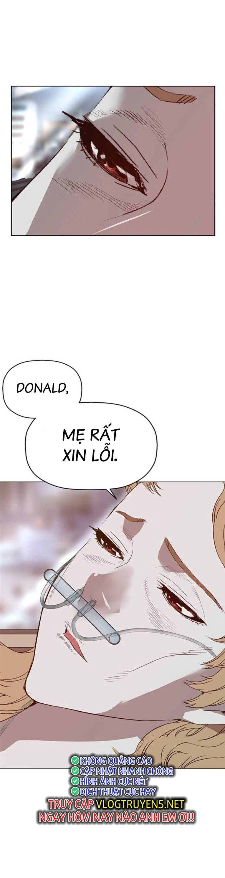 Anh Hùng Yếu Chapter 257 - 13