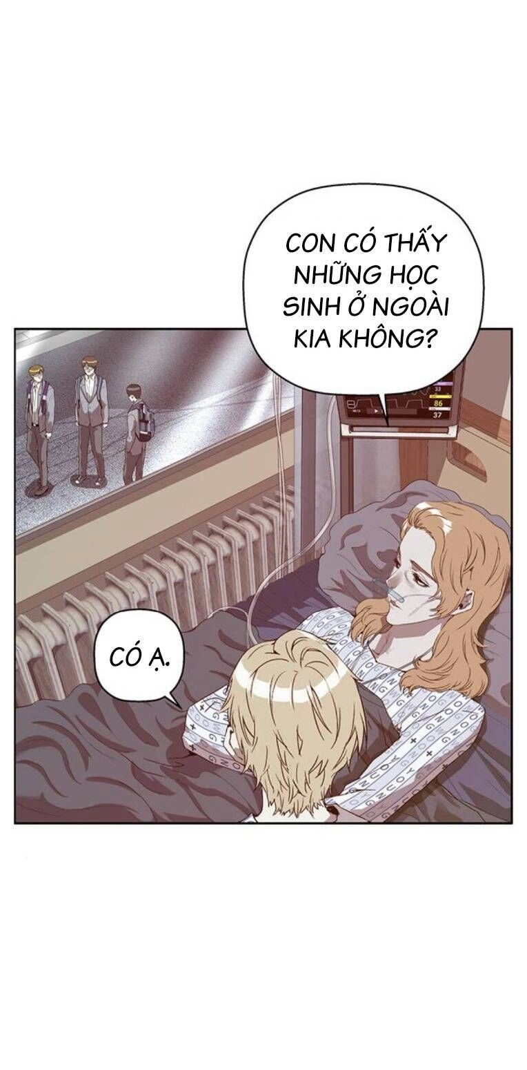 Anh Hùng Yếu Chapter 257 - 15