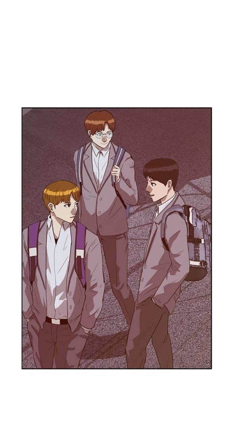 Anh Hùng Yếu Chapter 257 - 16