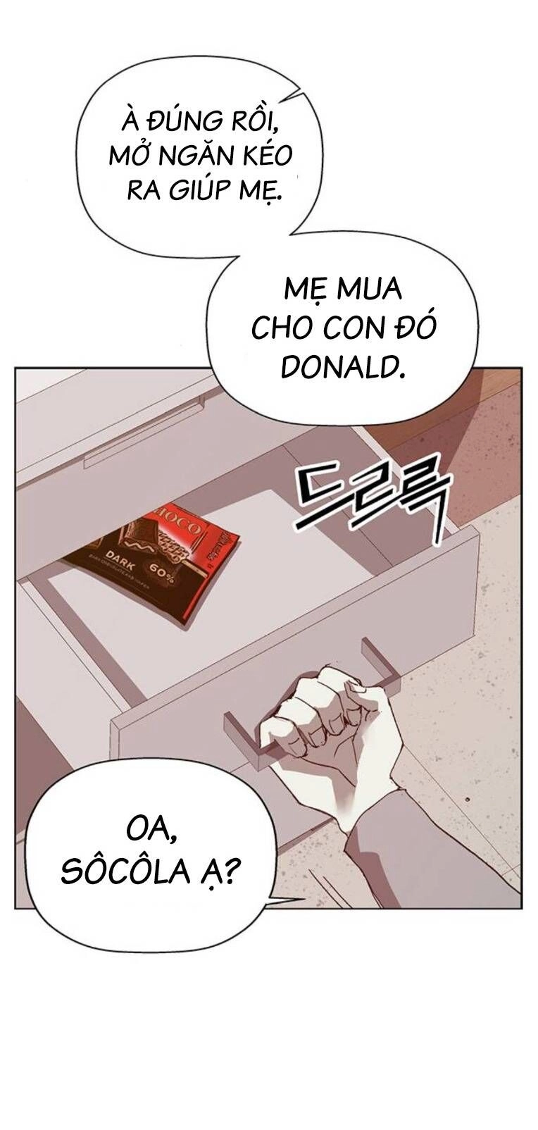 Anh Hùng Yếu Chapter 257 - 18