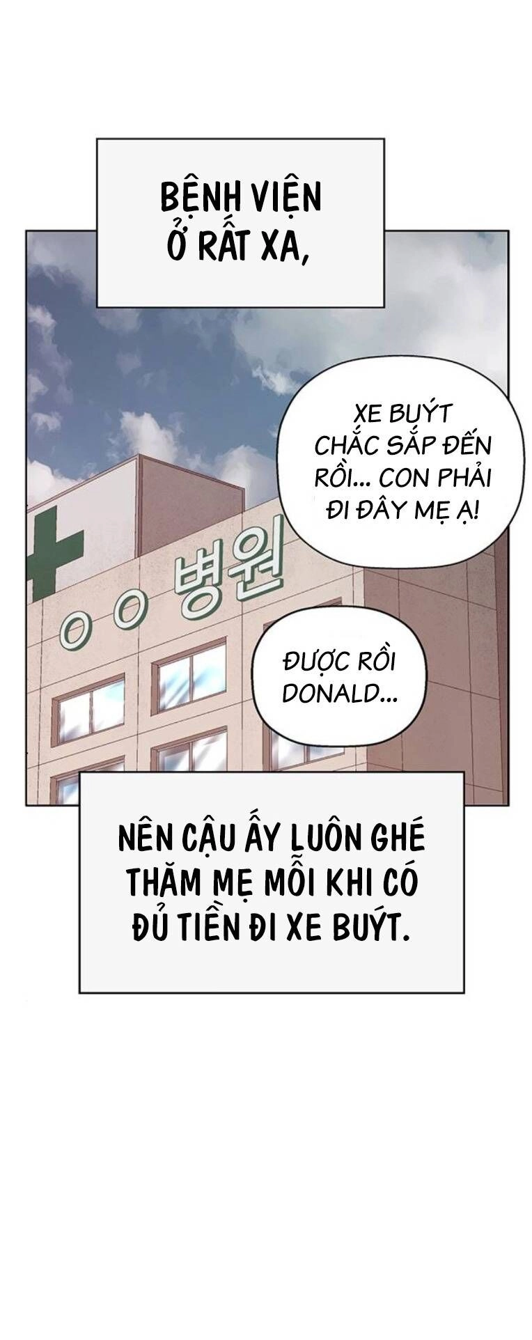 Anh Hùng Yếu Chapter 257 - 21