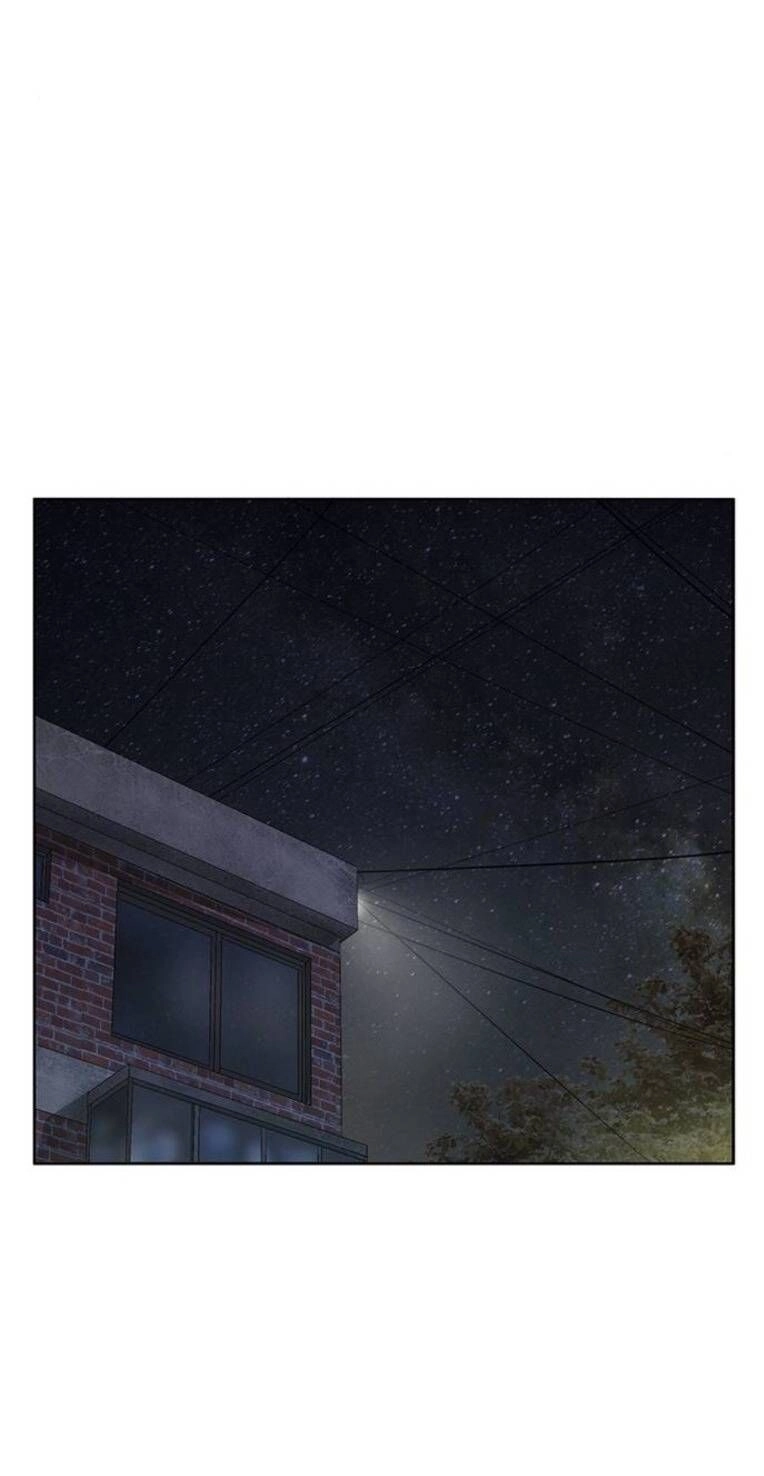 Anh Hùng Yếu Chapter 257 - 22