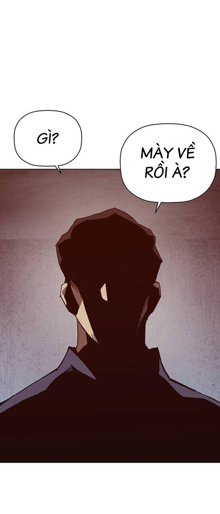 Anh Hùng Yếu Chapter 257 - 24