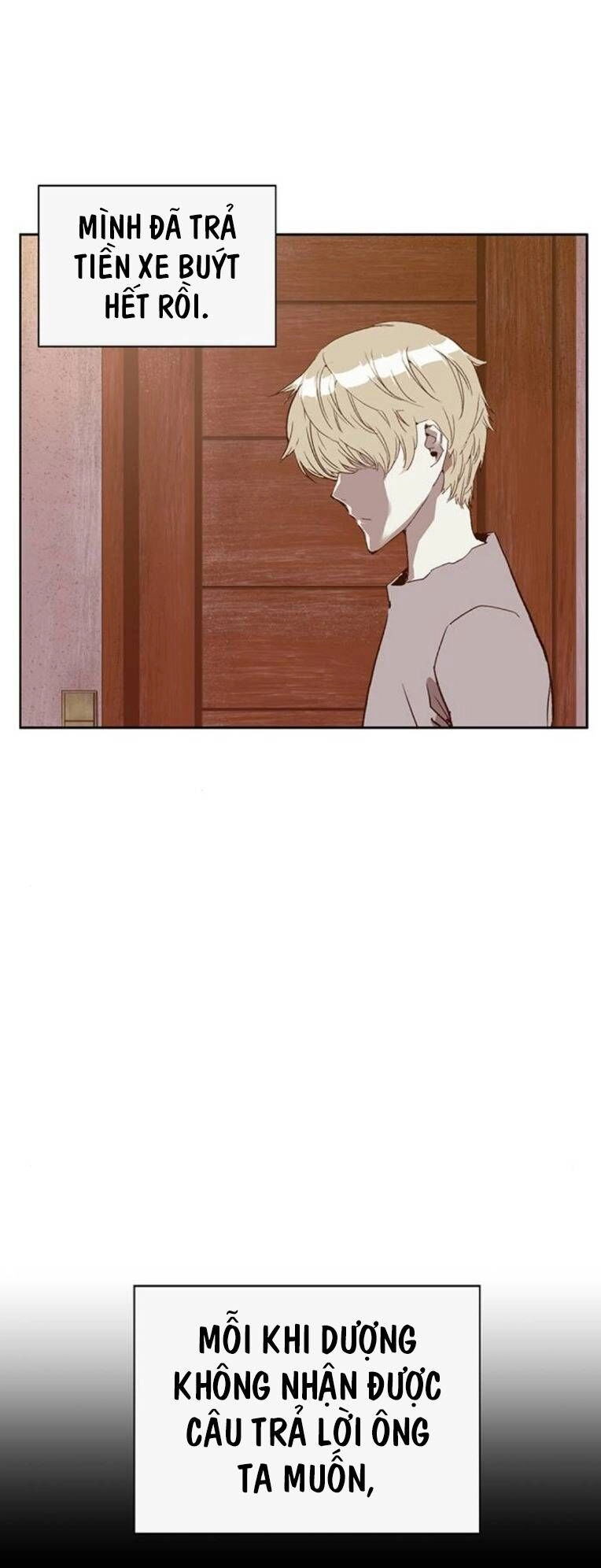 Anh Hùng Yếu Chapter 257 - 28