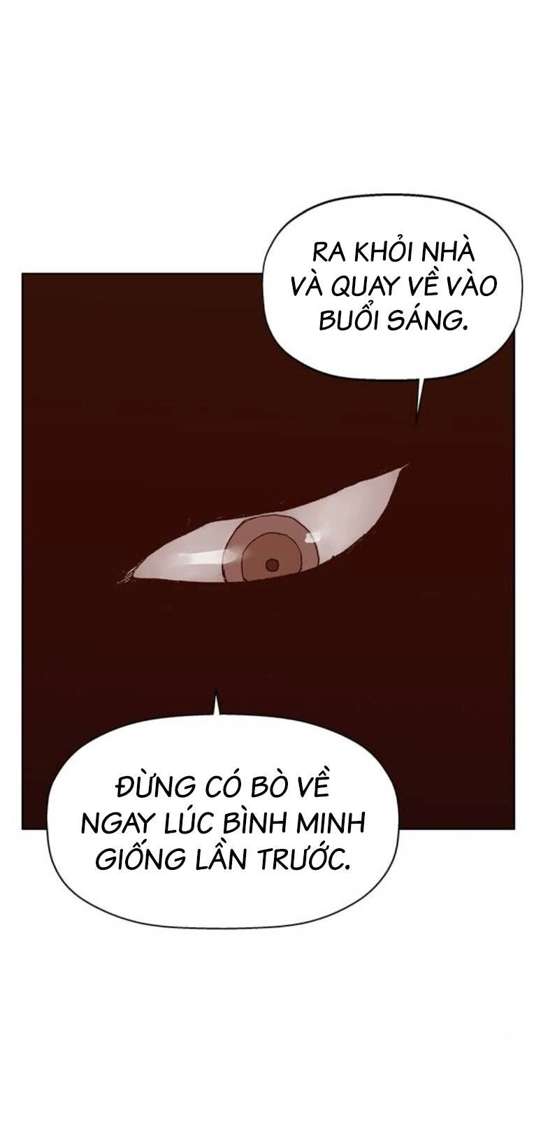 Anh Hùng Yếu Chapter 257 - 31