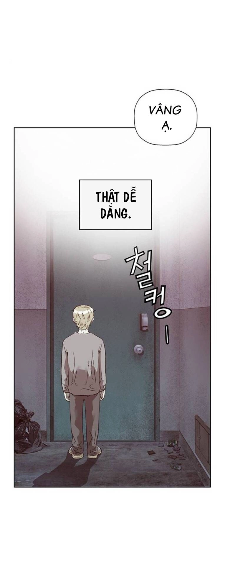 Anh Hùng Yếu Chapter 257 - 32