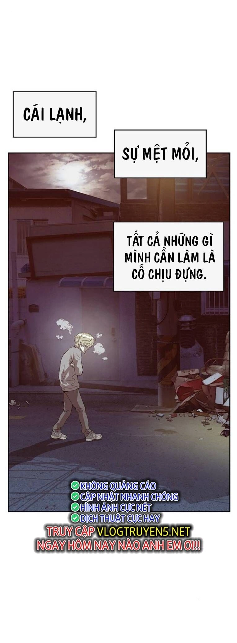 Anh Hùng Yếu Chapter 257 - 33
