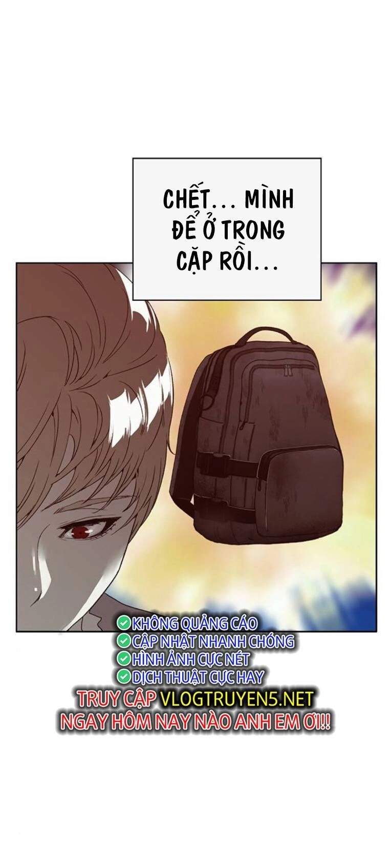 Anh Hùng Yếu Chapter 257 - 36