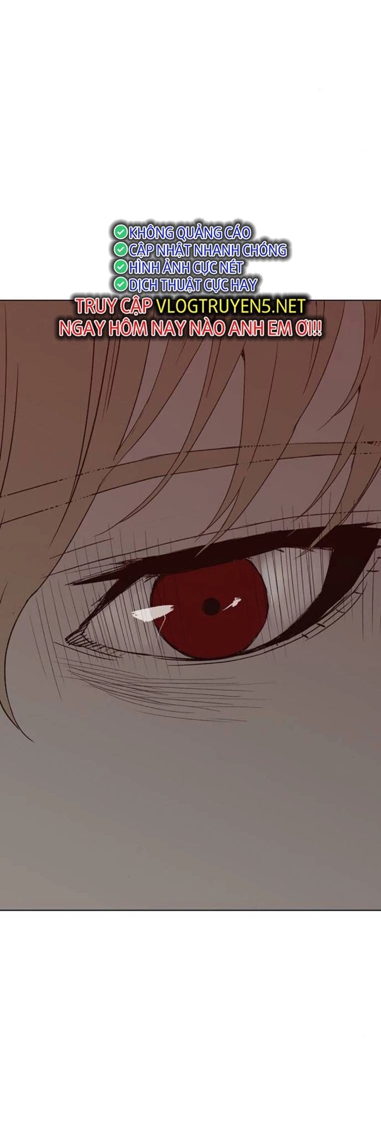 Anh Hùng Yếu Chapter 257 - 39