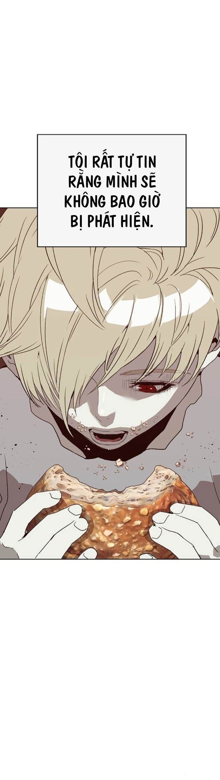 Anh Hùng Yếu Chapter 257 - 42