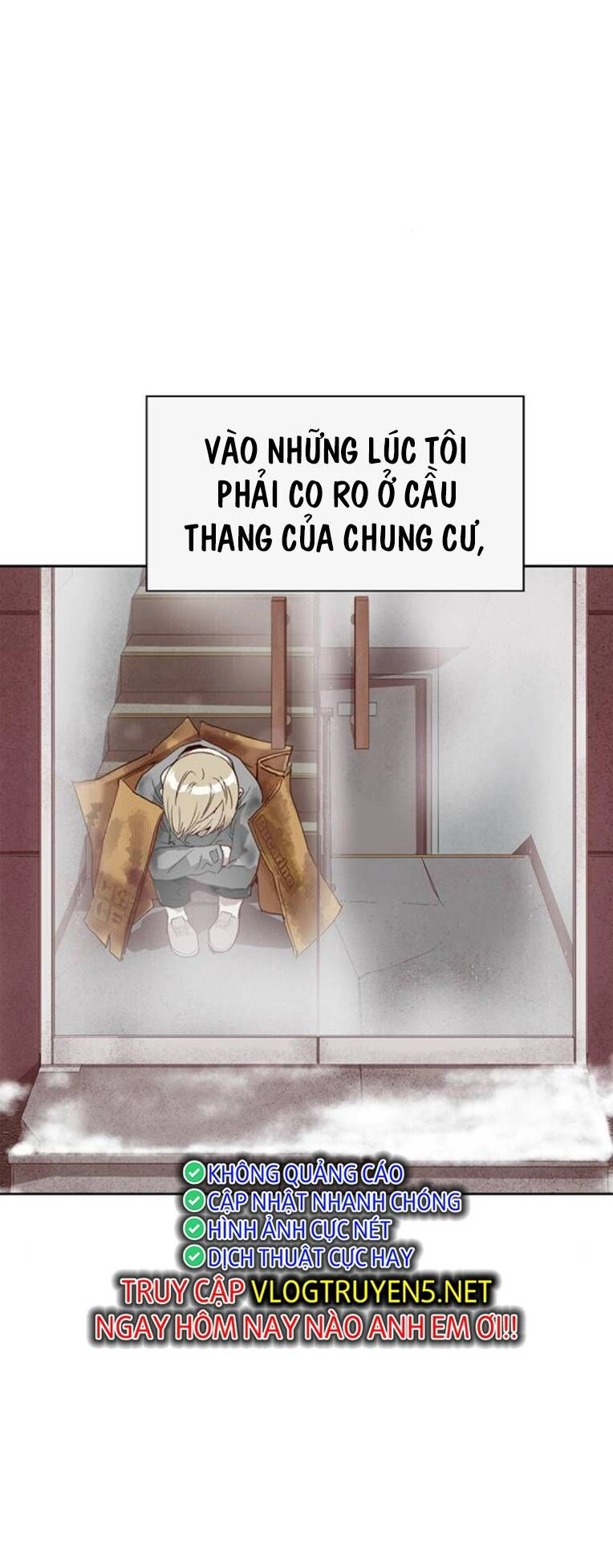 Anh Hùng Yếu Chapter 257 - 44