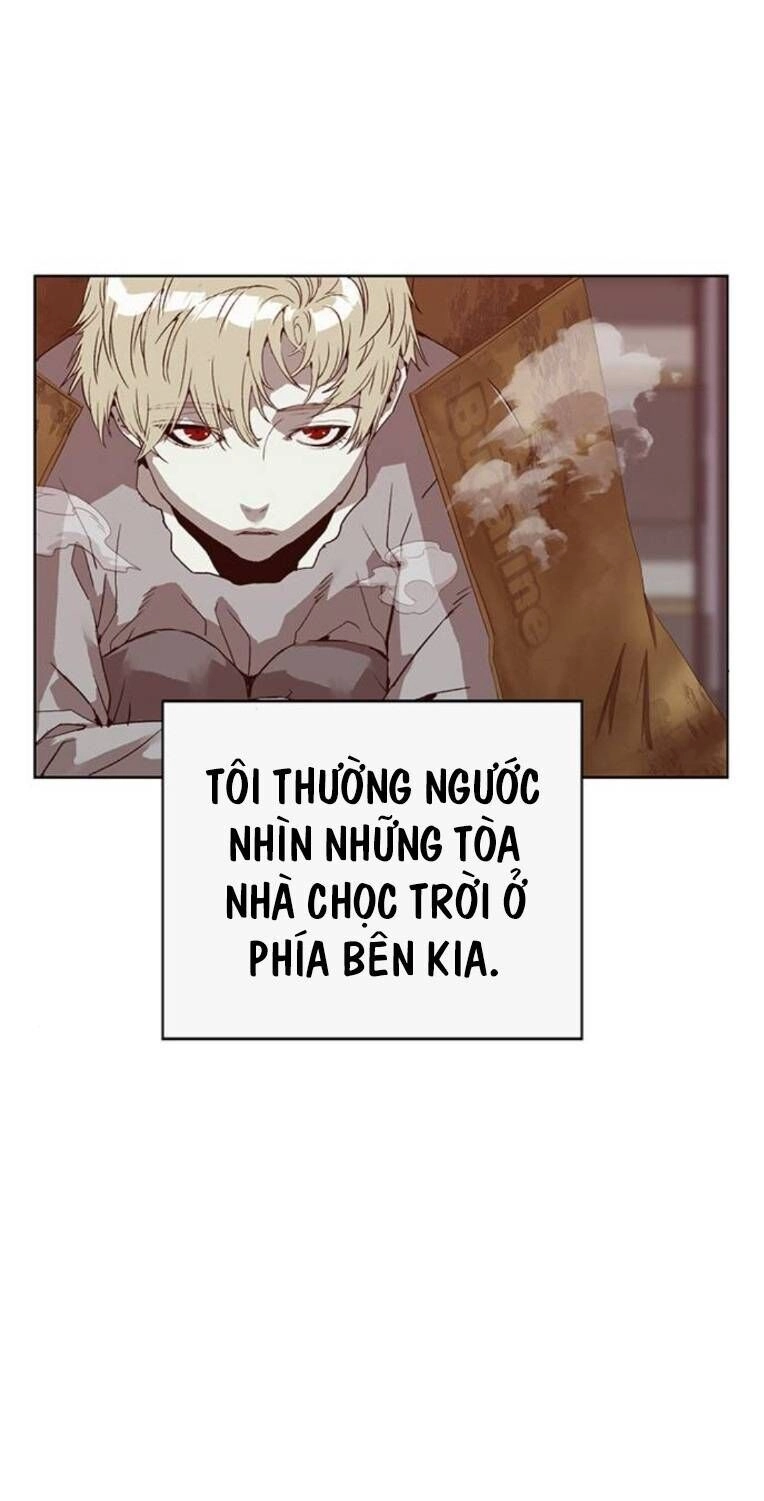 Anh Hùng Yếu Chapter 257 - 45