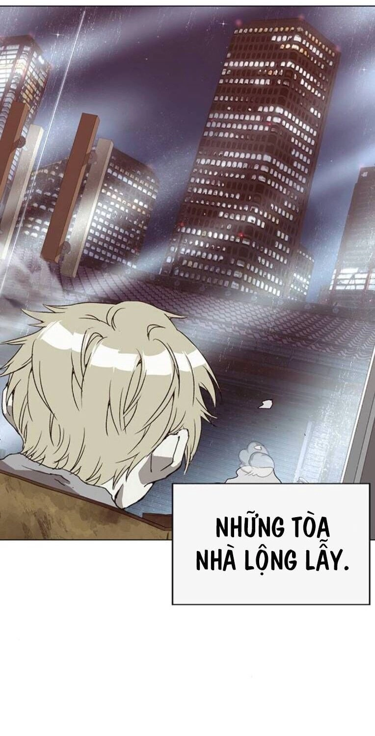 Anh Hùng Yếu Chapter 257 - 46