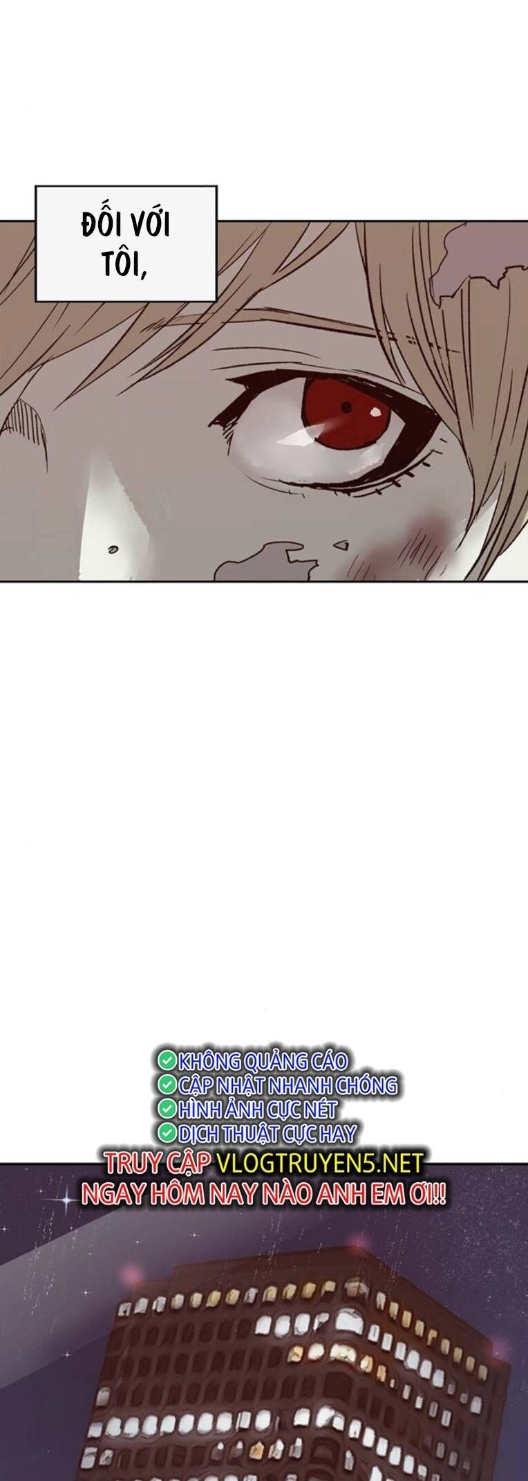 Anh Hùng Yếu Chapter 257 - 47