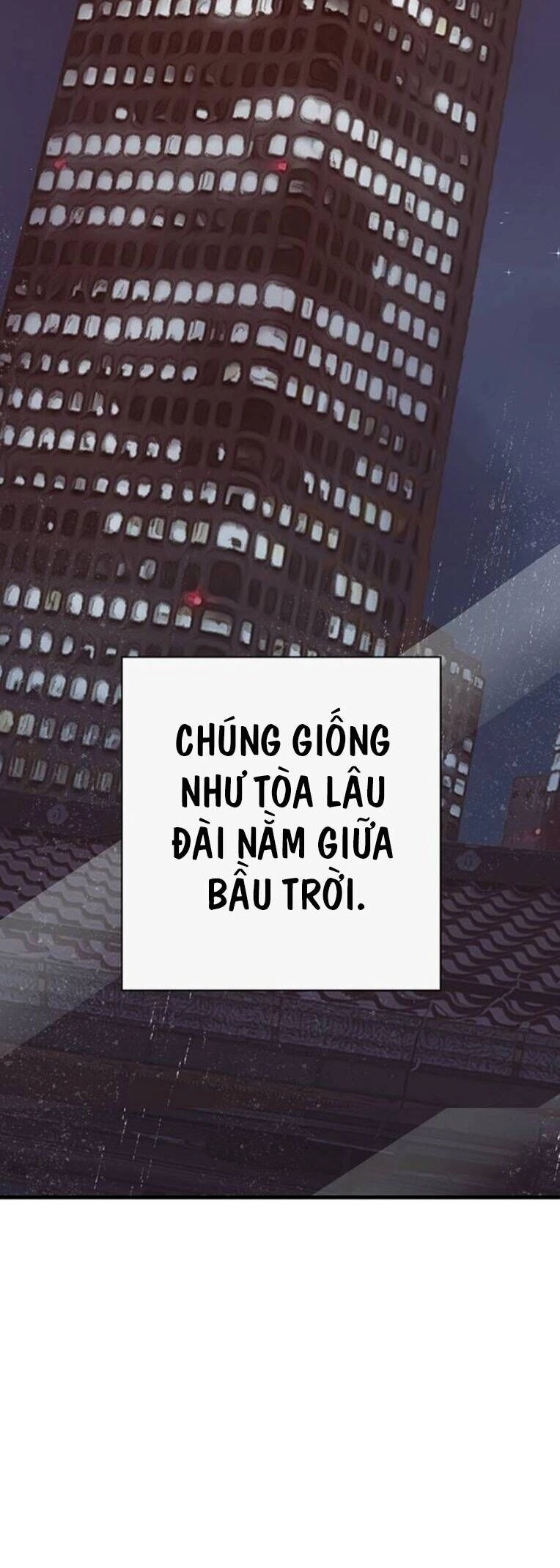 Anh Hùng Yếu Chapter 257 - 48