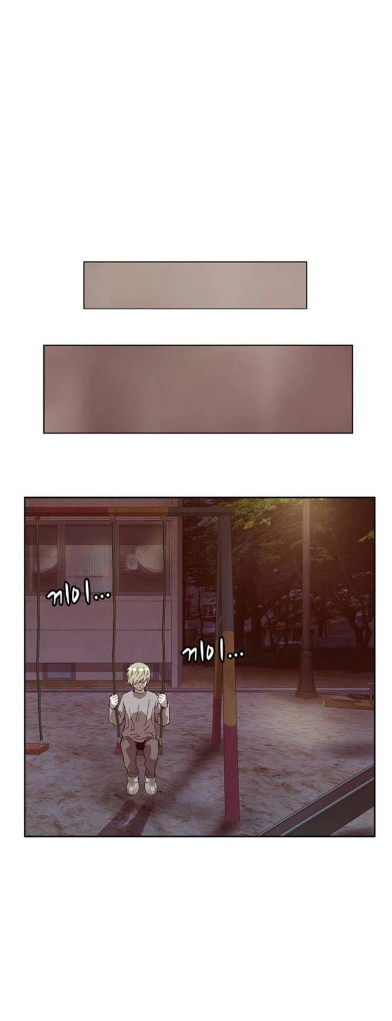 Anh Hùng Yếu Chapter 257 - 49