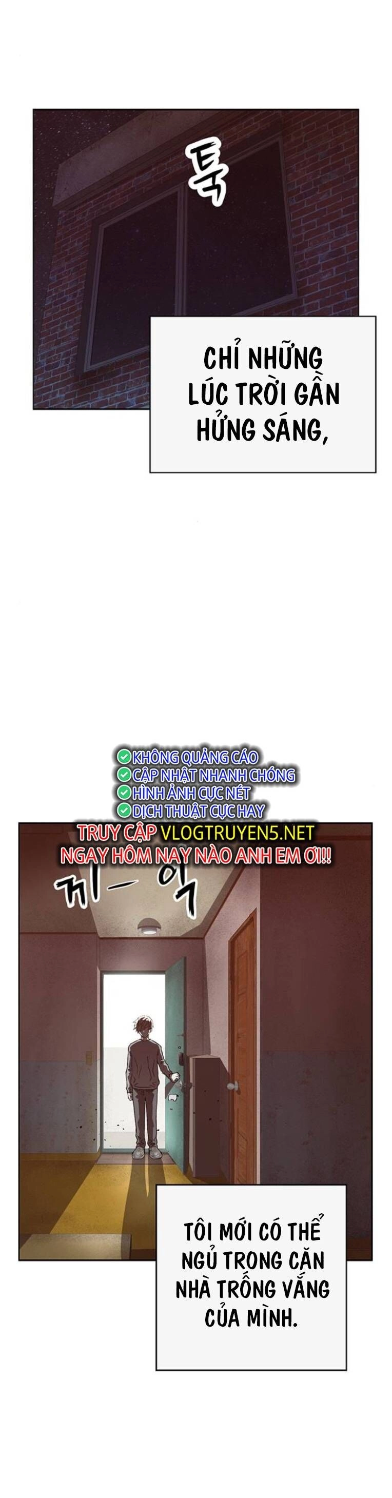 Anh Hùng Yếu Chapter 257 - 51