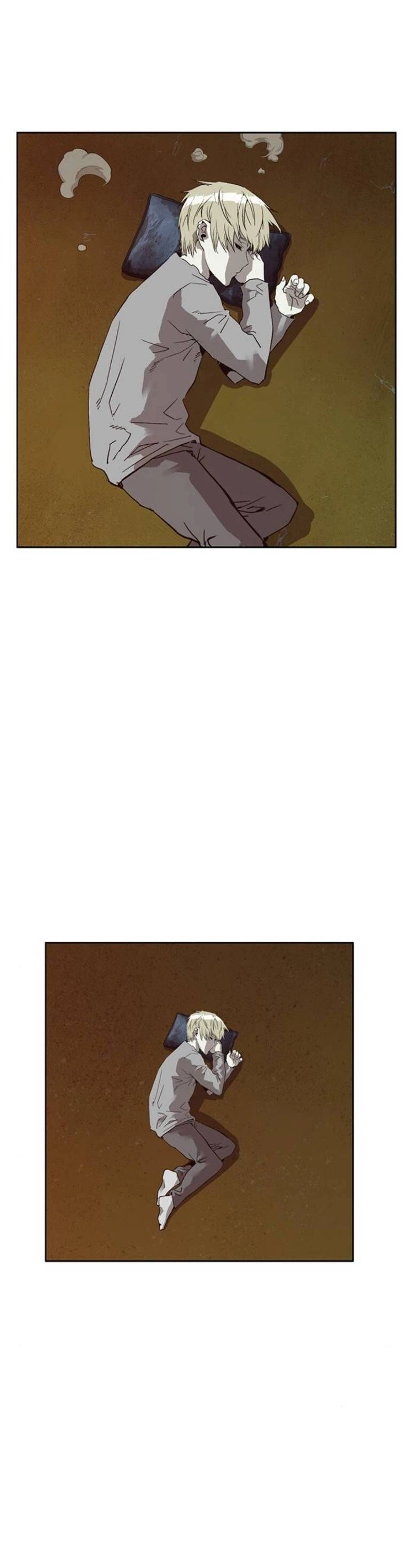 Anh Hùng Yếu Chapter 257 - 52