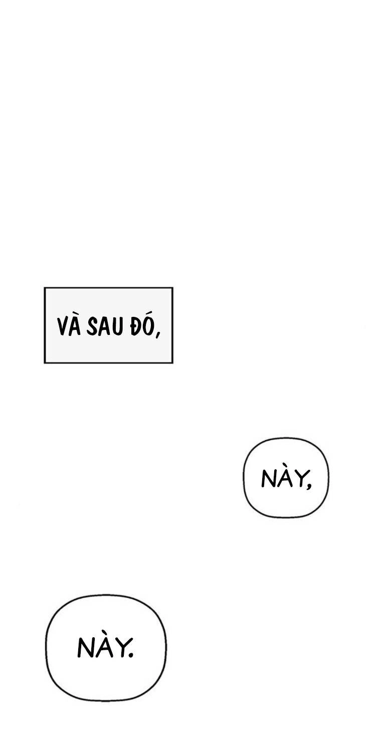 Anh Hùng Yếu Chapter 257 - 53