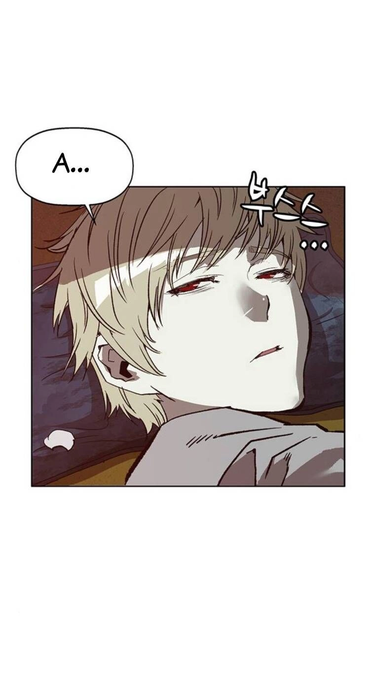 Anh Hùng Yếu Chapter 257 - 55