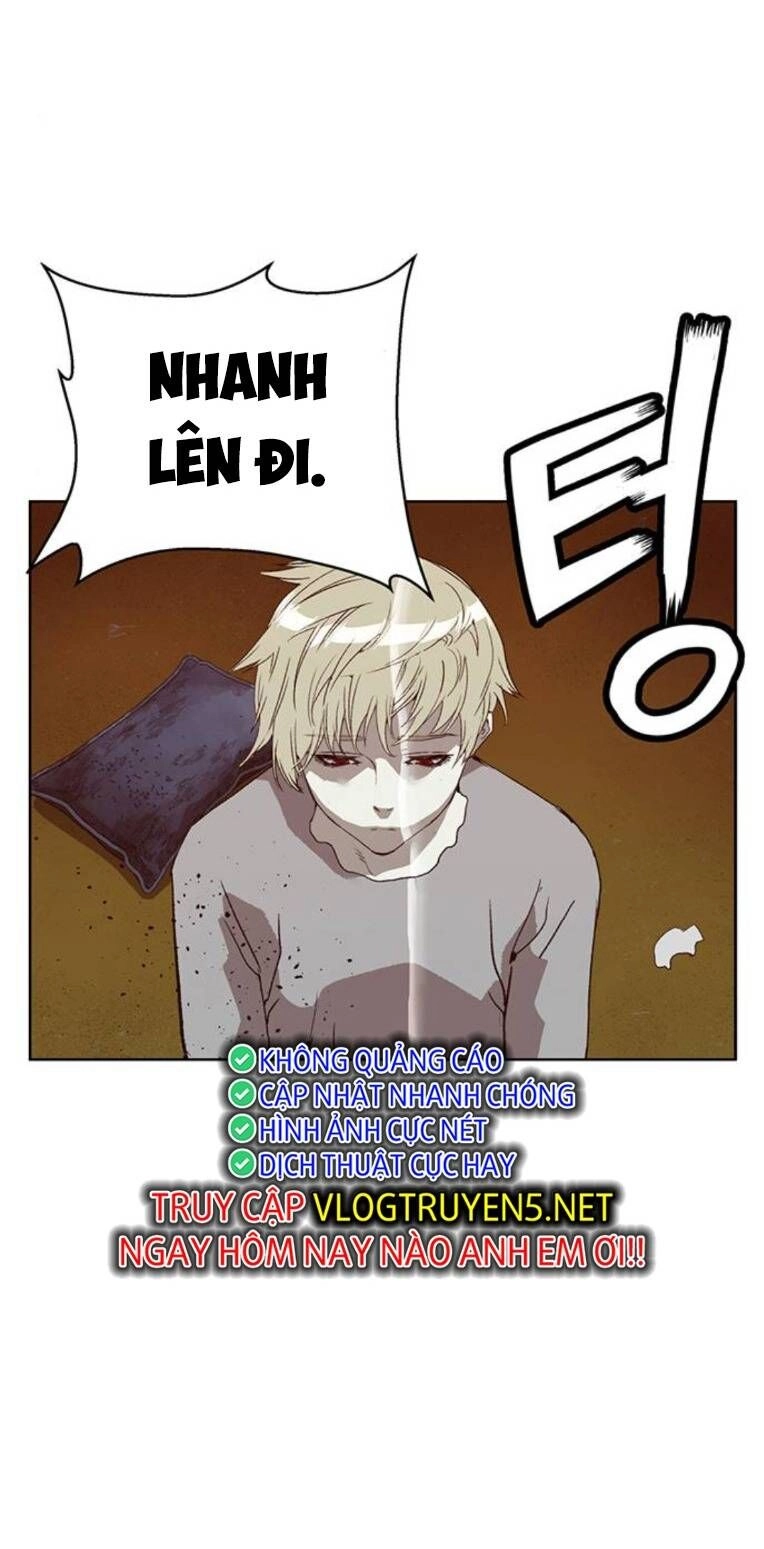 Anh Hùng Yếu Chapter 257 - 57