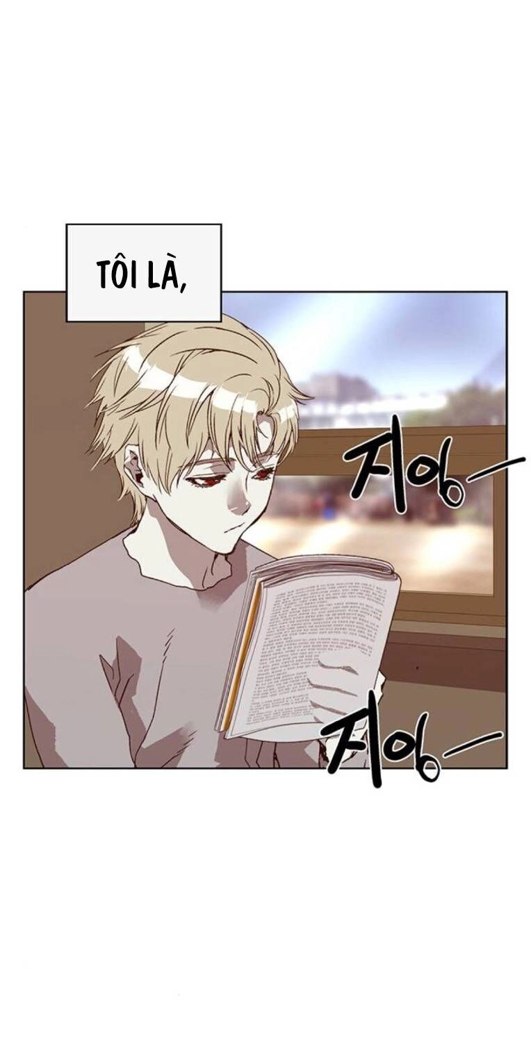 Anh Hùng Yếu Chapter 257 - 59