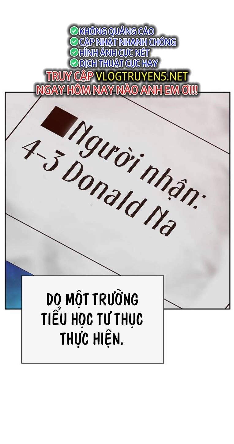 Anh Hùng Yếu Chapter 257 - 61