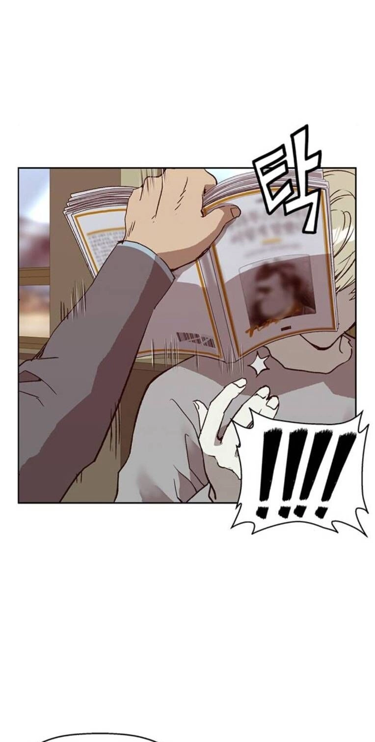 Anh Hùng Yếu Chapter 257 - 64